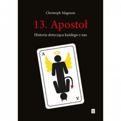 13. Apostoł. Historia...