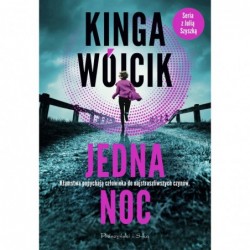 Jedna noc