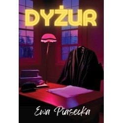 Dyżur