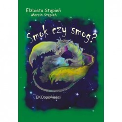Smok czy smog?