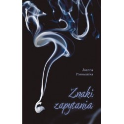 Znaki zapytania