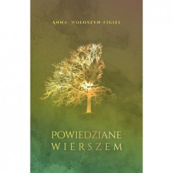 Powiedziane wierszem