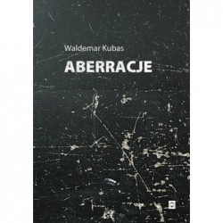 Aberracje