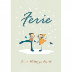 Ferie