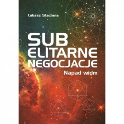 Subelitarne negocjacje...
