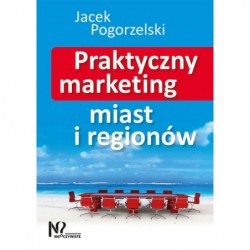 Praktyczny marketing miast...