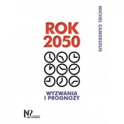 Rok 2050