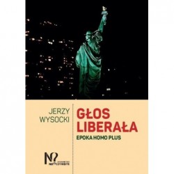 Głos liberała