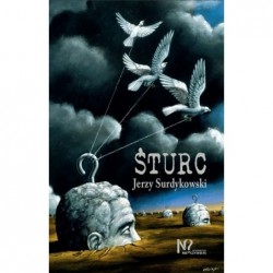 Śturc