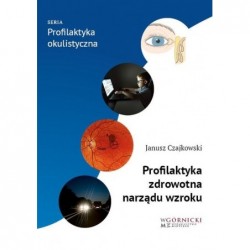 Profilaktyka zdrowotna...