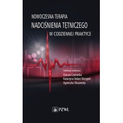 Nowoczesna terapia...