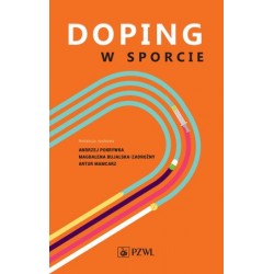 Dopping w sporcie