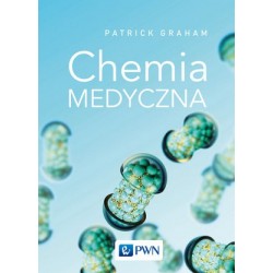 Chemia medyczna
