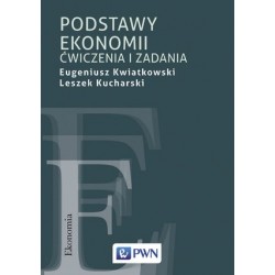 Podstawy ekonomii....