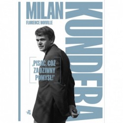 Milan Kundera:...