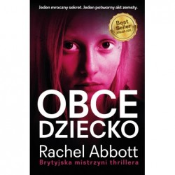 Obce dziecko