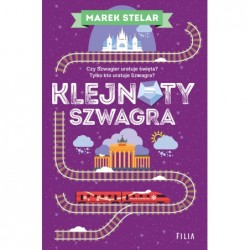 Klejnoty szwagra