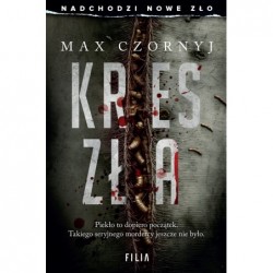 Kres zła
