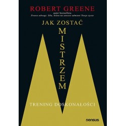 Jak zostać mistrzem....