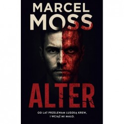 Alter