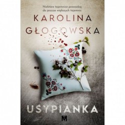 Usypianka