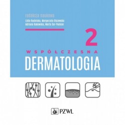 Współczesna dermatologia....