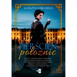 Pierścień położnic