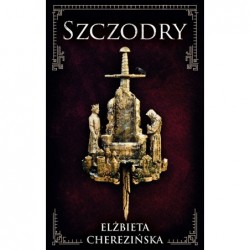 Szczodry. Cykl Bolesław II....