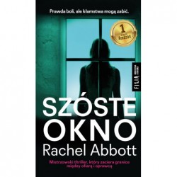 Szóste okno