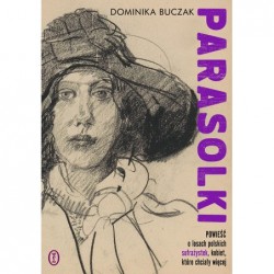 Parasolki