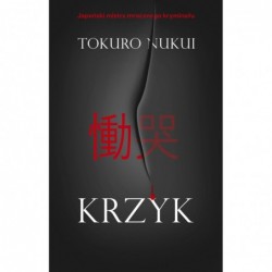 Krzyk