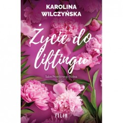 Życie do liftingu