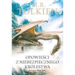 Opowieści z Niebezpiecznego...