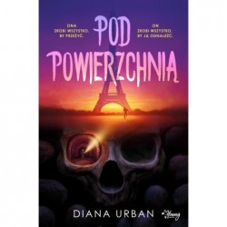 Pod powierzchnią