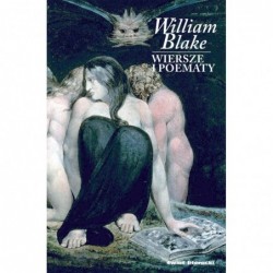 Wiersze i poematy