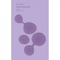 Trzy ekologie