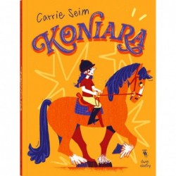 Koniara