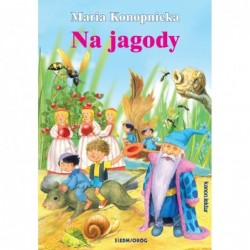 Na jagody