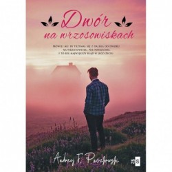 Dwór na wrzosowiskach