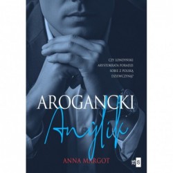 Arogancki Anglik
