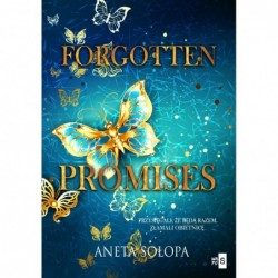 Forgotten Promises
