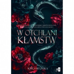 W otchłani kłamstw