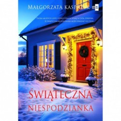 Świąteczna niespodzianka