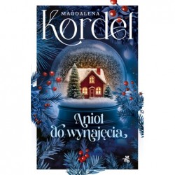 Anioł do wynajęcia