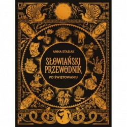 Słowiański przewodnik