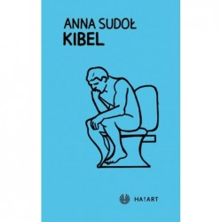 Kibel