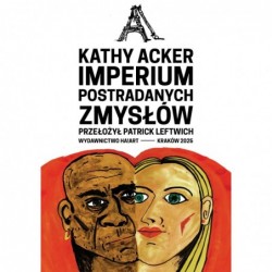 Imperium postradanych zmysłów