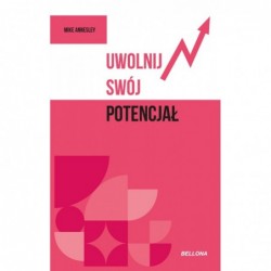 Uwolnij swój potencjał