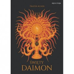 Święty daimon