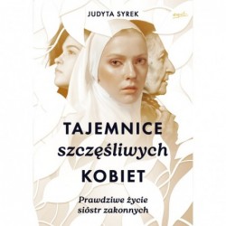 Tajemnice szczęśliwych...